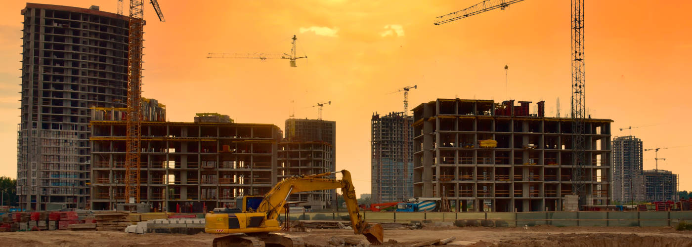 Featured Image for American Health and Safety LLC